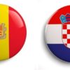 Signature d’une convention fiscale entre Andorre et la Croatie