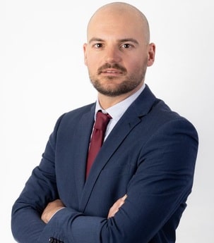 Sergi Andrés