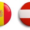 Andorra i Àustria signen un conveni per evitar la doble imposició i reforçar la seguretat jurídica