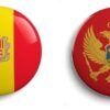 Andorra and Montenegro conclude the DTA negotiations