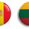 Andorra and Lithuania sign double taxation agreement