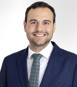 Josep López