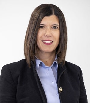 Marta Guerrero