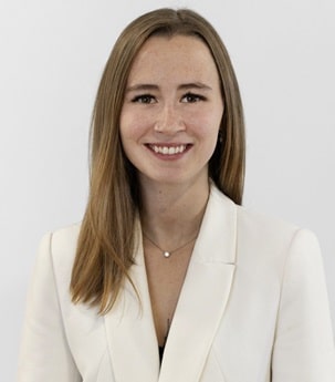 Mònica Ferrés