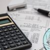 Nachrichten zur Besteuerung von Steuerpflichtigen mit Wohnsitz in Andorra und Immobilien in Spanien 2025