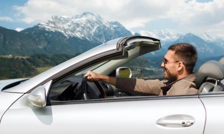 High Net Worth Individuals with residence in Andorra