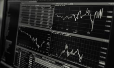 Traders et gestion du patrimoine personnel en Andorre